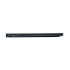 ASUS Zenbook 14 OLED UX3405CA-QL639W Core Ultra 7 255H 16GB Ram 512GB SSD 14 inch WUXGA Touch Laptop